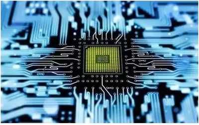 芯片強國，匹夫有責 構建先進的計算機集成與信息系統