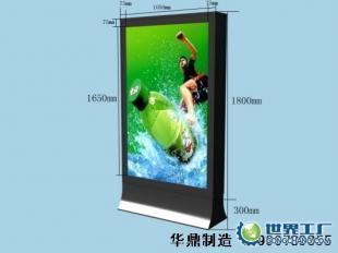 清鎮(zhèn)自動取款機防護罩 守護金融安全與城市形象的重要屏障