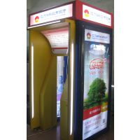 智能防護艙 一站式指南，從中國供應商到廠家價格解析