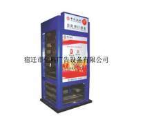 銀柜員機防護罩 守護金融安全的第一道防線