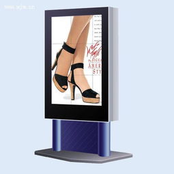 智能守護，品質為先——宿遷時達廣告設備制品廠的廣告垃圾箱與柜員機防護罩