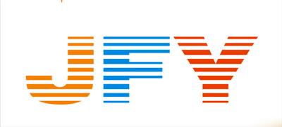 中國安全防護用品加工行業名錄 聚焦八方資源網與智能防護艙的發展