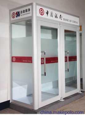 智能防護艙廠家圖片大全 探秘洛陽市雅安門業(yè)智能防護艙產(chǎn)品系列