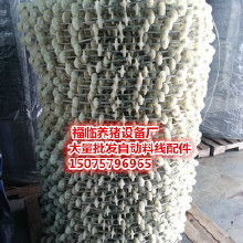 鑄鐵件安裝價格、批發與廠家選擇全指南